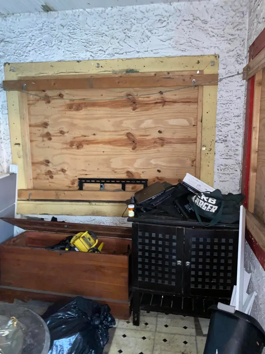 814 9th Street Street, West Palm Beach, FL 33401 - #3