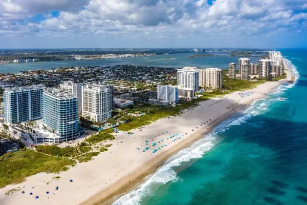 3100 N Ocean Dr, #1904-P, Singer Island, FL 33404