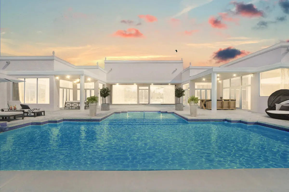 18161 Daybreak Drive, Boca Raton, FL 33496 - #1