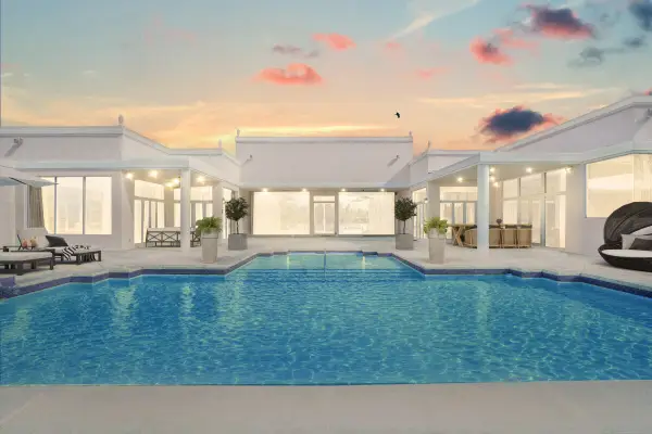 18161 Daybreak Drive, Boca Raton, FL 33496