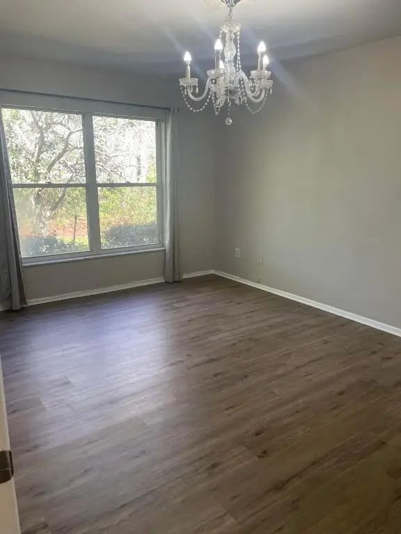 2203 Northlake Drive #2203, Sanford, FL 32773