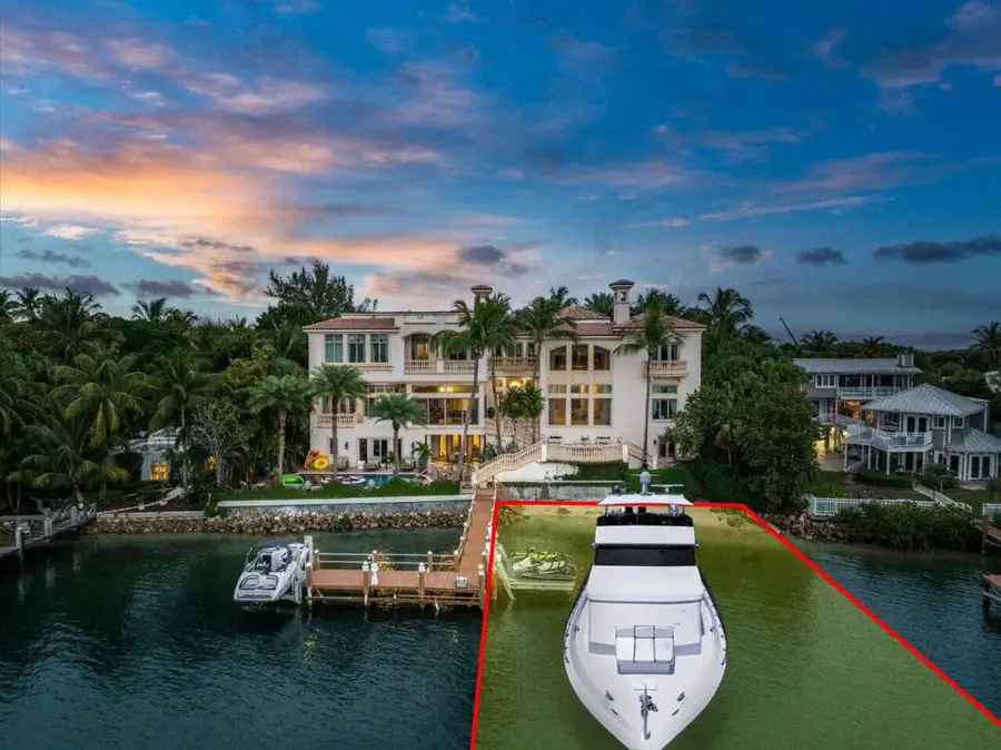 3092 S Ocean Boulevard, Manalapan, FL 33462 - #2