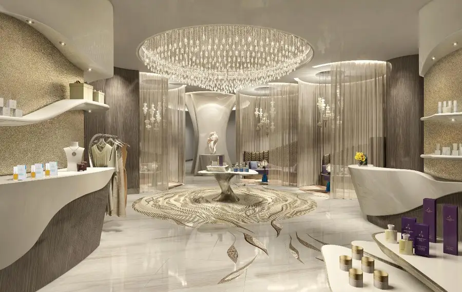 105 E Camino Real #Ph 09, Boca Raton, FL 33432 - #3