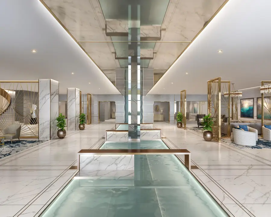 105 E Camino Real #501, Boca Raton, FL 33432 - #2