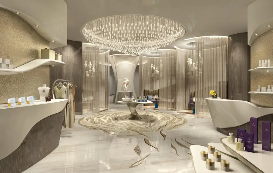 105 E Camino Real #501, Boca Raton, FL 33432 - #3