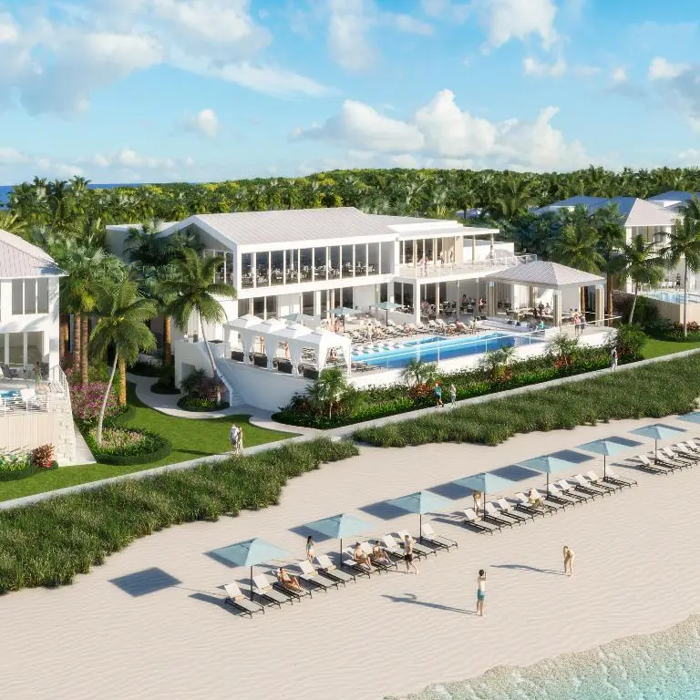 7700 S Ocean Drive #Villa 25, Jensen Beach, FL 34957 - #3