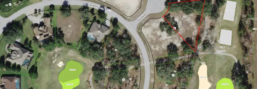 3 Peachwood Point, Homosassa, FL 34446 - #2