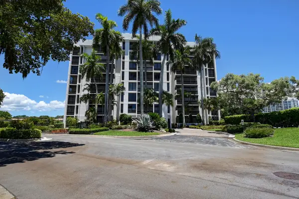 7738 Lakeside Boulevard #353, Boca Raton, FL 33434