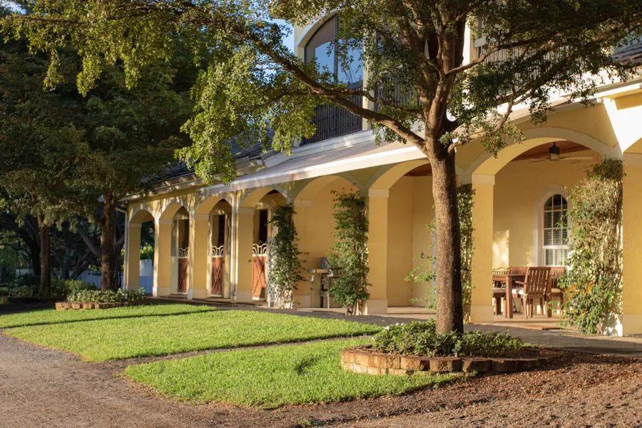 4905 130th Ave S Avenue S, Wellington, FL 33414 - #2