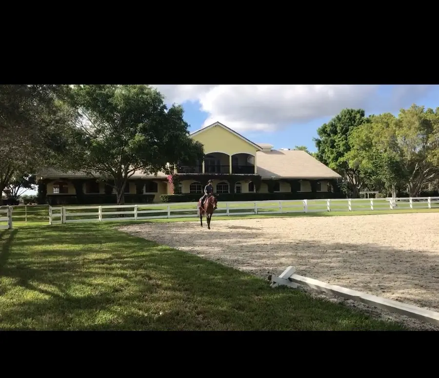 4905 130th Ave S Avenue S, Wellington, FL 33414 - #3