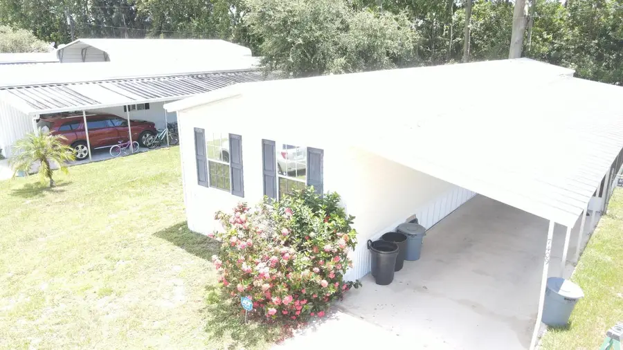 7409 SE Eagle Avenue, Hobe Sound, FL 33455 - #2