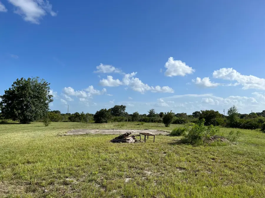 18120 NW 320th Street, Okeechobee, FL 34972 - #3