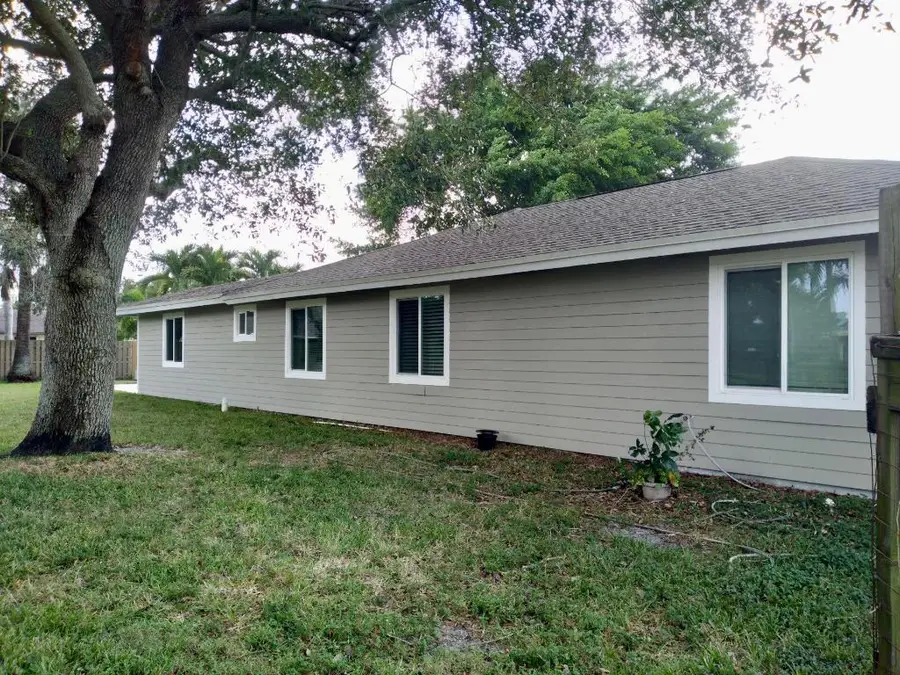 104 Segura Street, West Palm Beach, FL 33411 - #3