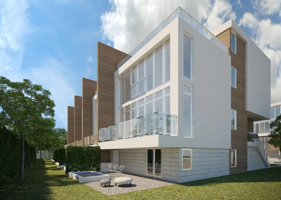 10124 S Ocean Drive #24, Jensen Beach, FL 34957 - #3