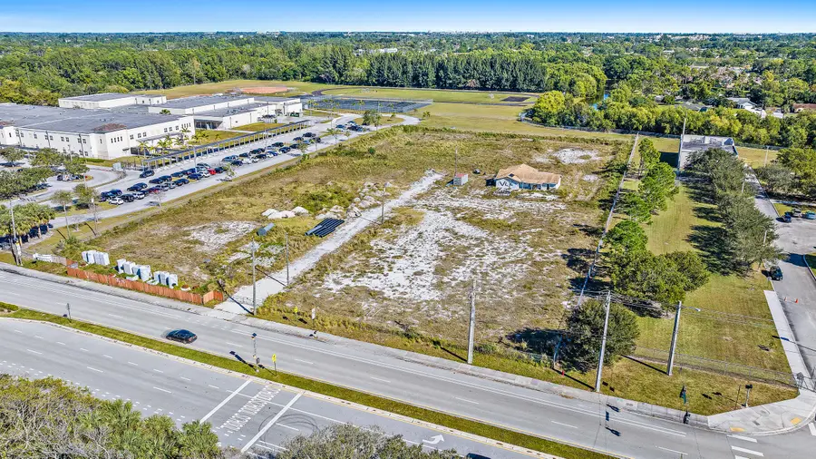 4900 52nd Ct N Road N, Greenacres, FL 33463 - #3