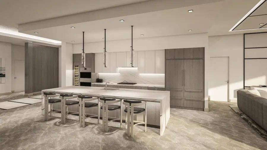 2200 Pga Boulevard #616, Palm Beach Gardens, FL 33410 - #3