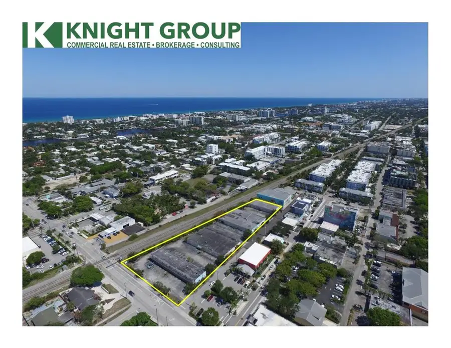 302-358 NE 4th Street, Delray Beach, FL 33444 - #2