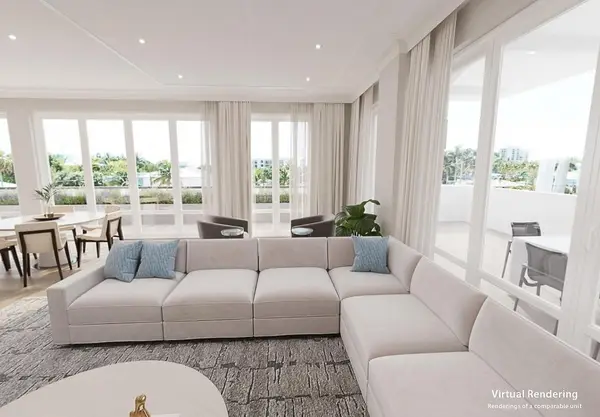 1011 Us Highway 1 #C402, Juno Beach, FL 33408