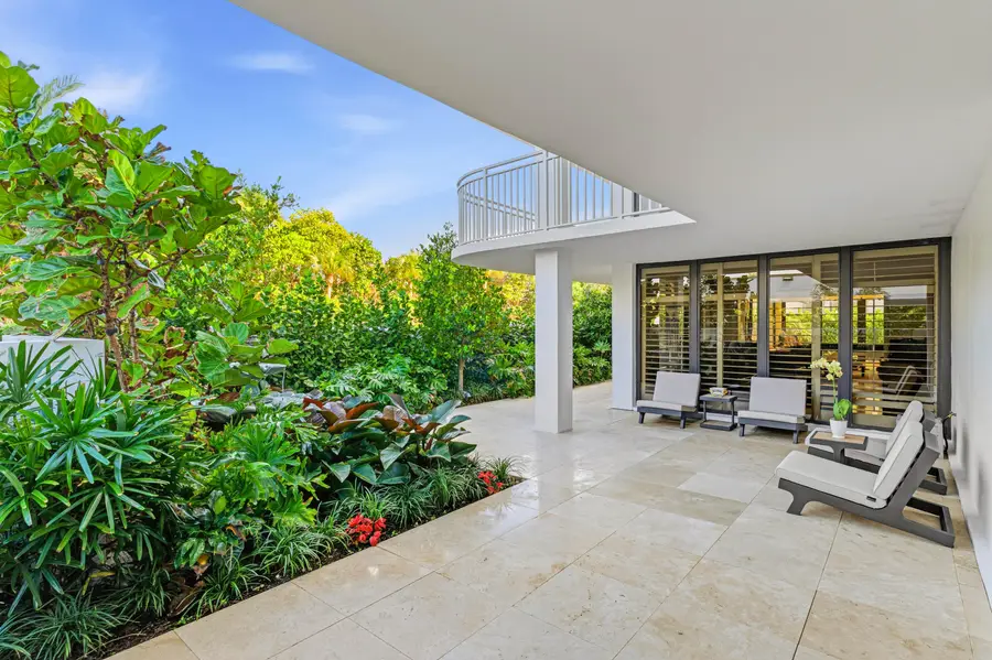 2580 S Ocean Boulevard #1c1, Palm Beach, FL 33480 - #2