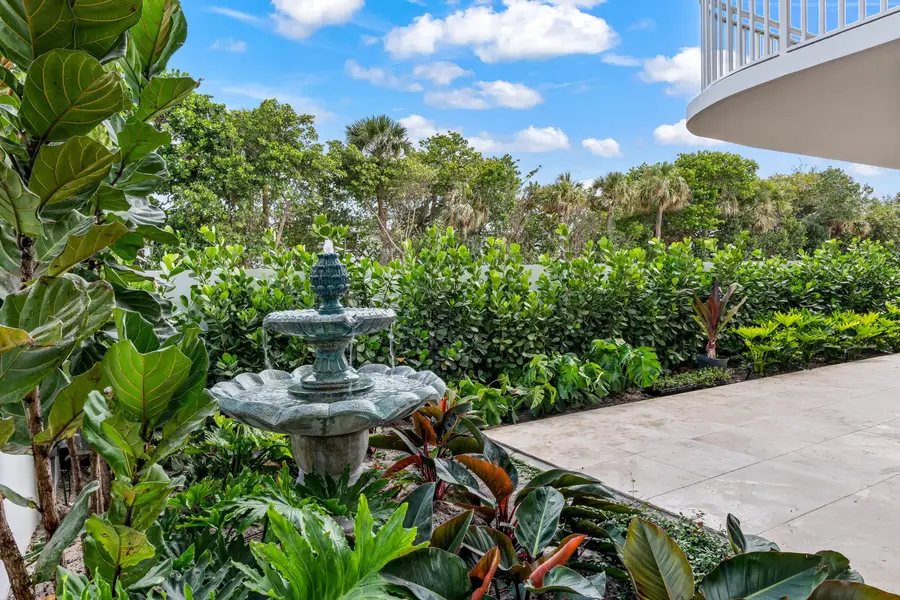 2580 S Ocean Boulevard #1c1, Palm Beach, FL 33480 - #3
