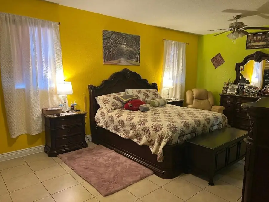 4536 SW 25 Street, West Park, FL 33023 - #2