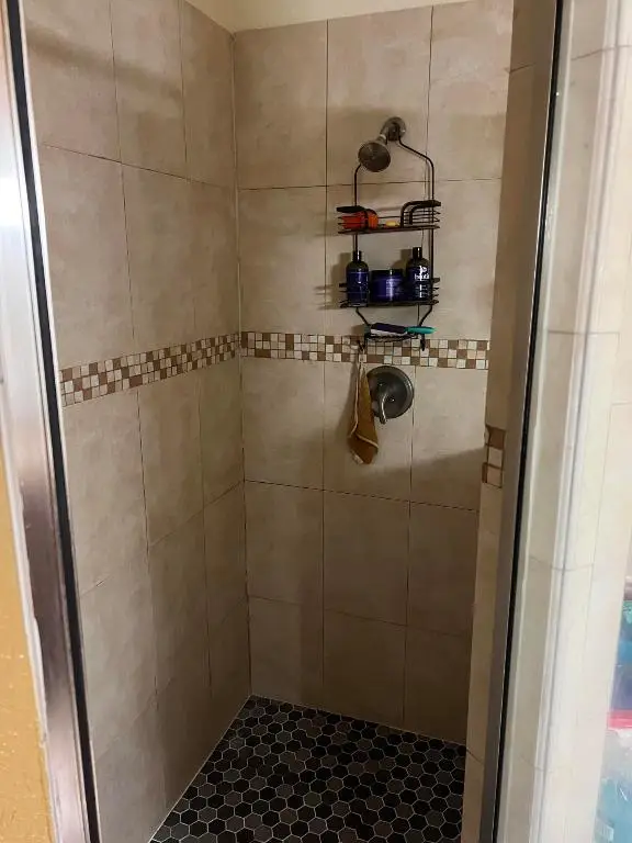 4536 SW 25 Street, West Park, FL 33023 - #3