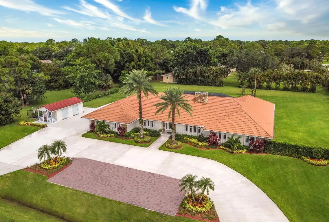 6731 Donald Ross Road, Palm Beach Gardens, FL 33418 - #1