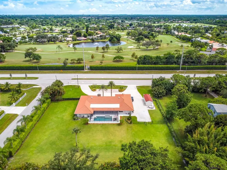 6731 Donald Ross Road, Palm Beach Gardens, FL 33418 - #3