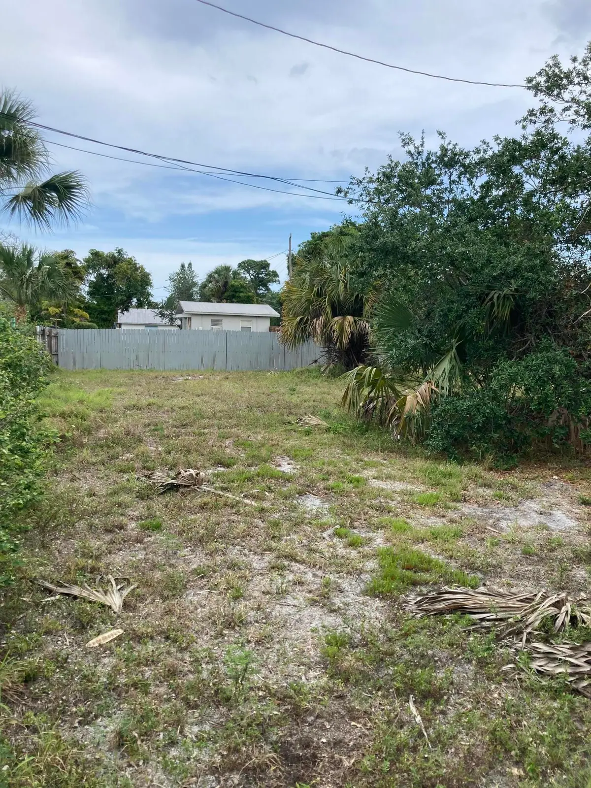 4669 SE May Avenue, Stuart, FL 34997 - #1