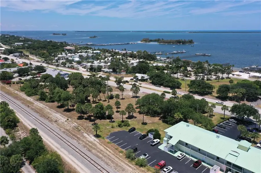 1531 Us Highway 1 Highway, Sebastian, FL 32958 - #2