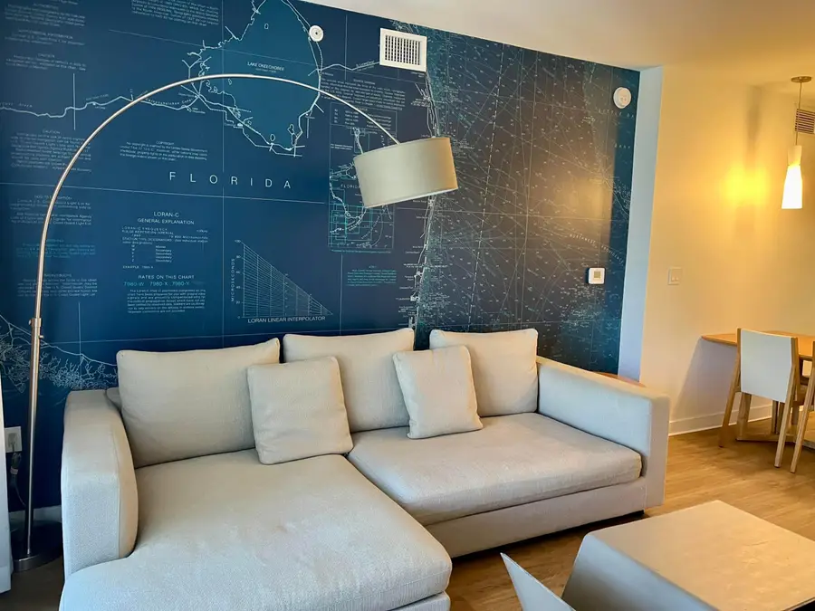 2602 E Hallandale Beach Boulevard #R308, Hallandale Beach, FL 33009 - #3