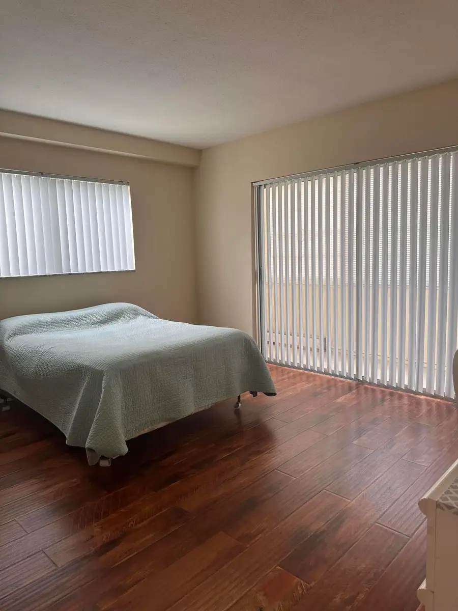 960 Crystal Lake Drive #112, Pompano Beach, FL 33064 - #3