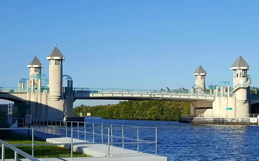 350 Horizons E #206, Boynton Beach, FL 33435 - #2