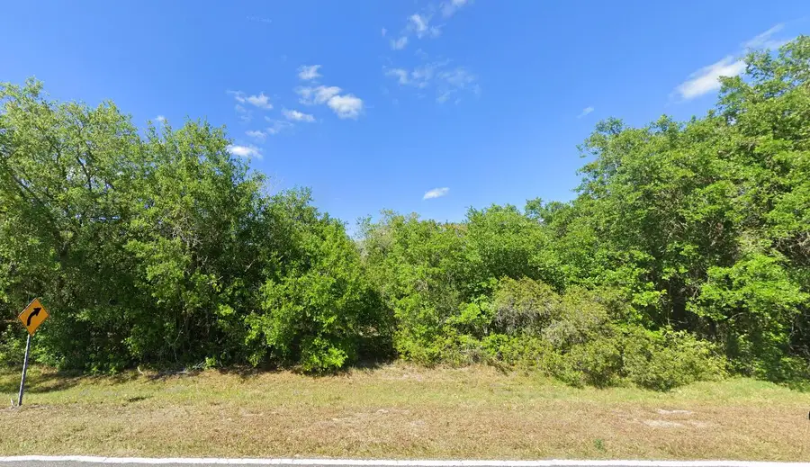 000 Canoe Creek Road, Kenansville, FL 34739 - #2