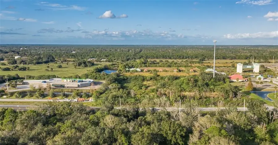 9555 Mesa Park Boulevard, Fellsmere, FL 32948 - #3