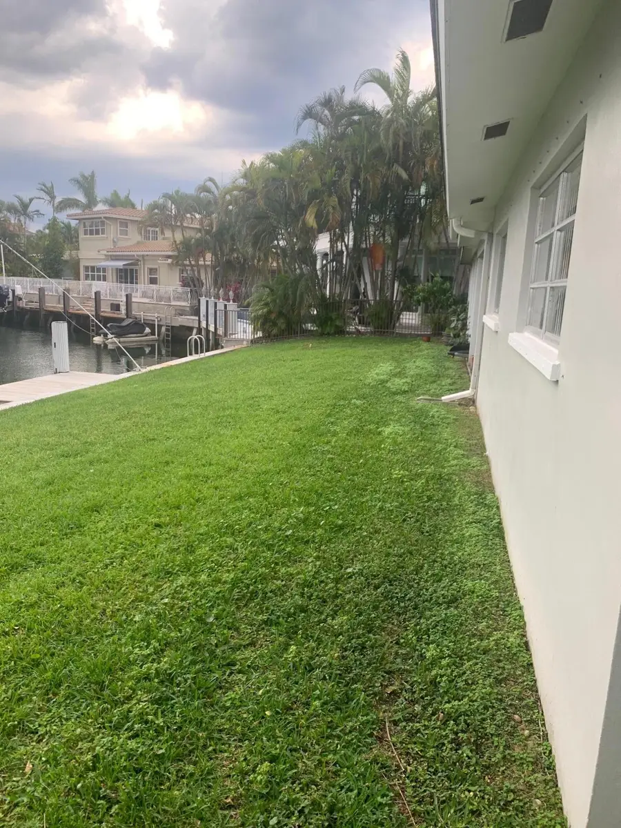 701 NE Harbour Drive, Boca Raton, FL 33431 - #3