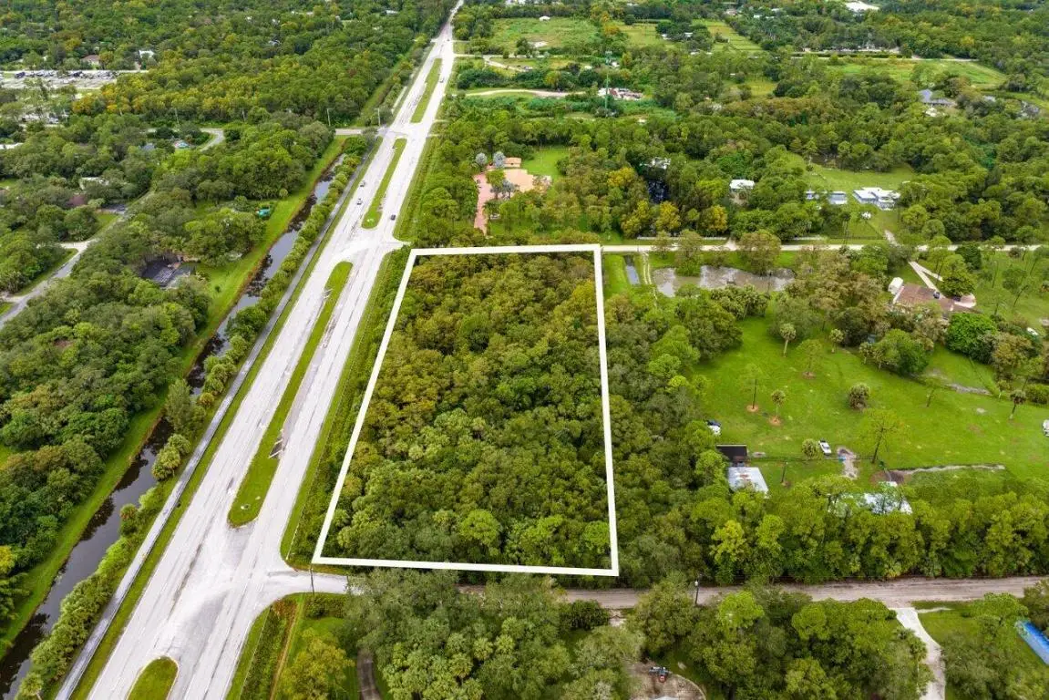 Xxxxx Indiantown Road, Jupiter, FL 33478 - #1