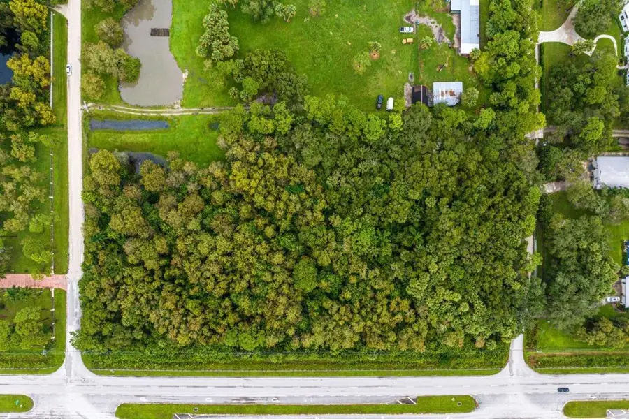 Xxxxx Indiantown Road, Jupiter, FL 33478 - #2