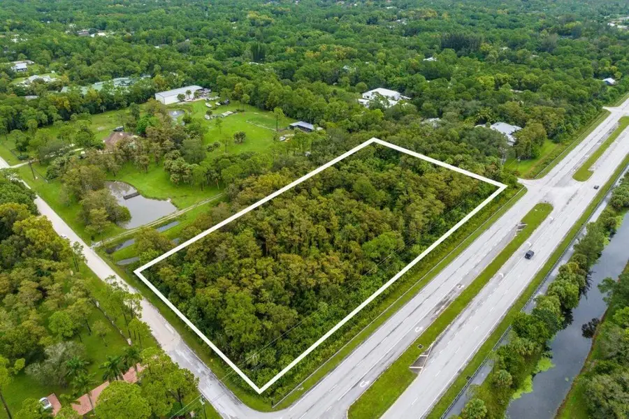 Xxxxx Indiantown Road, Jupiter, FL 33478 - #3