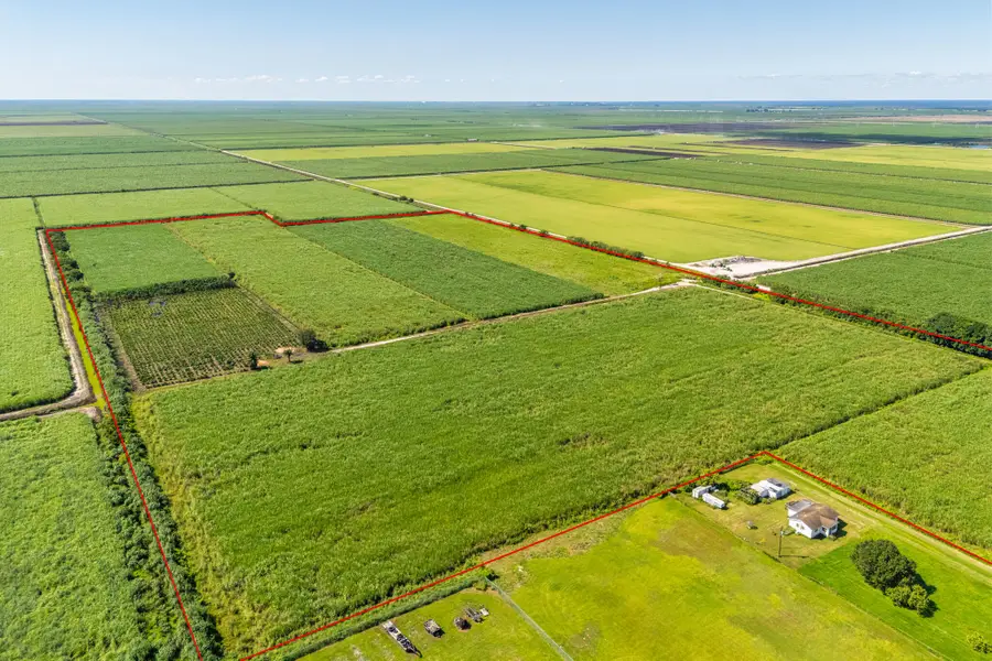 0 Highway 27, South Bay, FL 33493 - #3