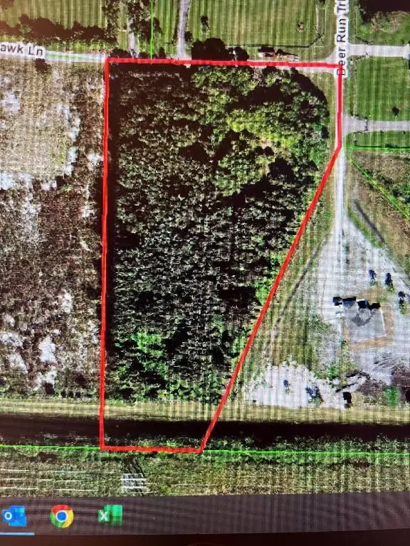 19550 Skyhawk, Wellington, FL 33470 - #1