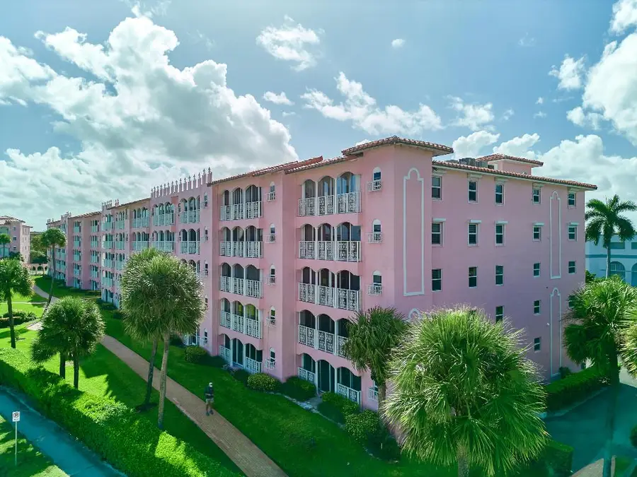 1001 E Camino Real #505-N, Boca Raton, FL 33432 - #2