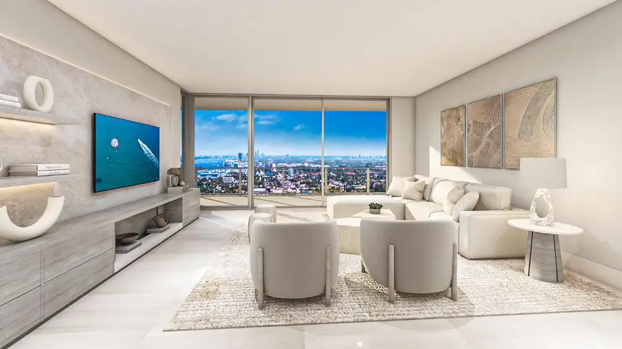 220 Lake Shore Drive #N-1810, Lake Park, FL 33403 - #3