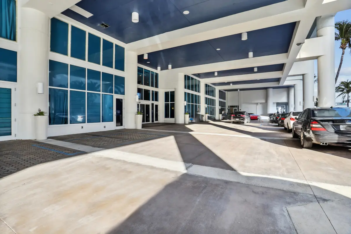 505 N Fort Lauderdale Beach Boulevard #1211, Fort Lauderdale, FL 33304 - #1