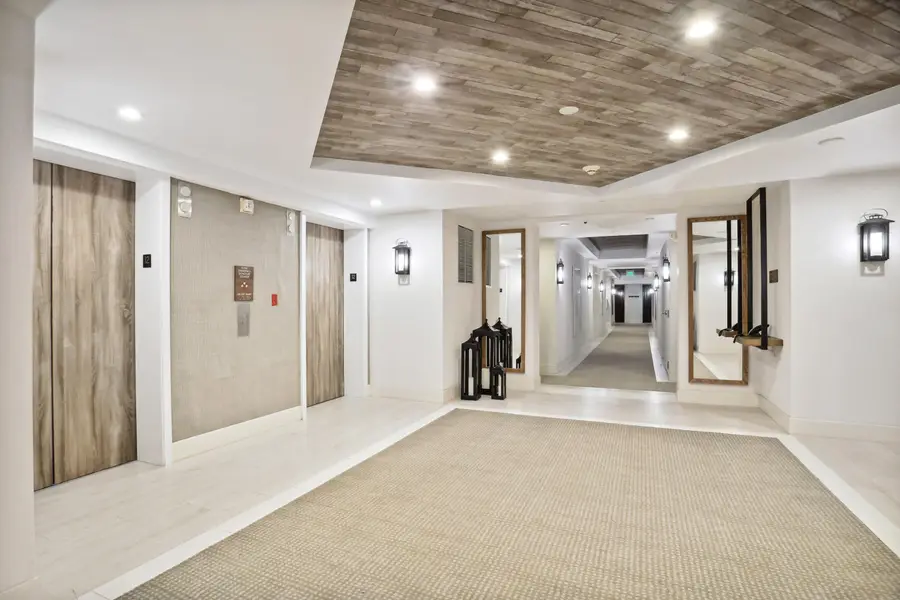 505 N Fort Lauderdale Beach Boulevard #1211, Fort Lauderdale, FL 33304 - #2