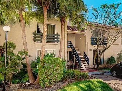 5308 NE 6th Avenue #G14, Oakland Park, FL 33334 - #1