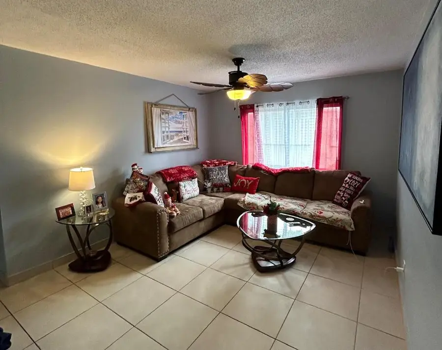5308 NE 6th Avenue #G14, Oakland Park, FL 33334 - #2
