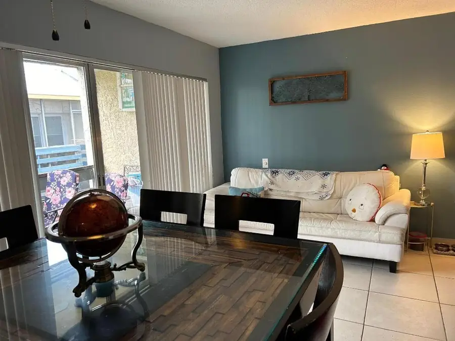 5308 NE 6th Avenue #G14, Oakland Park, FL 33334 - #3