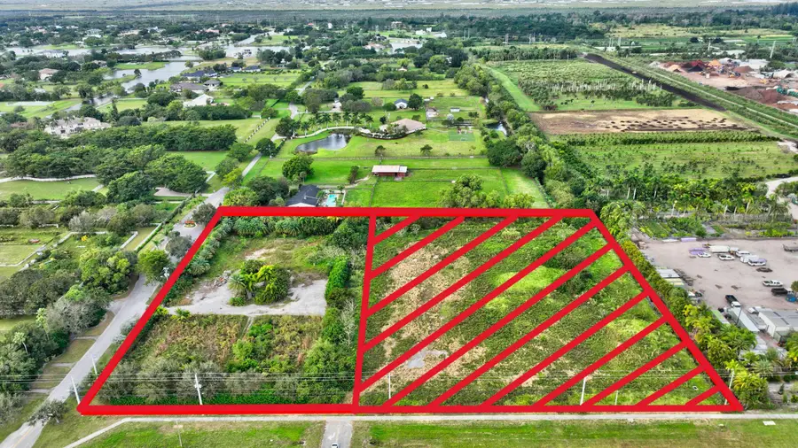 10069 La Reina Road, Delray Beach, FL 33446 - #3