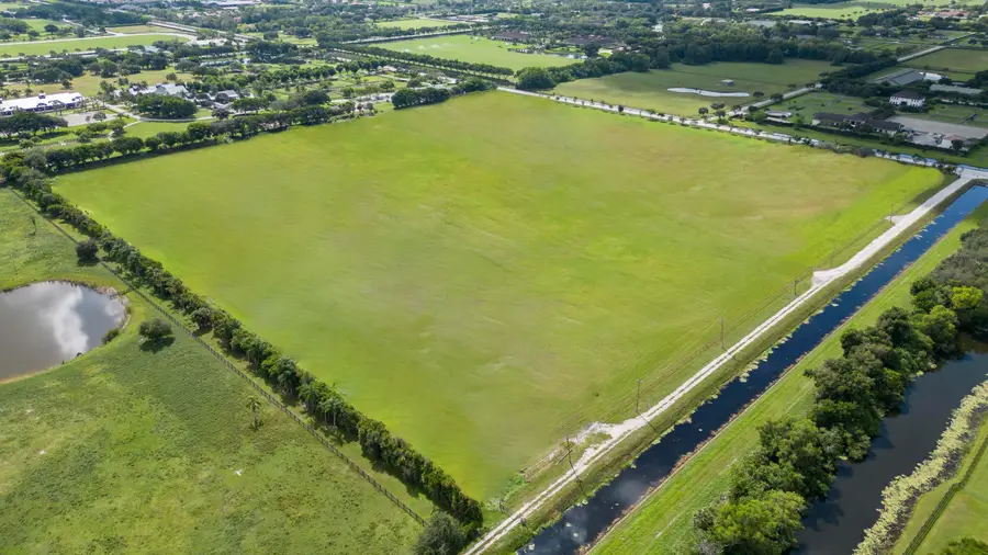 13951 50th Street S, Wellington, FL 33414 - #2